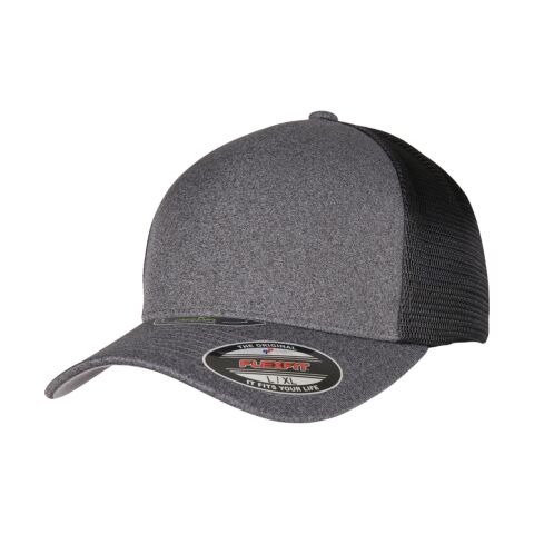 Flexfit Unipanel™ Cap