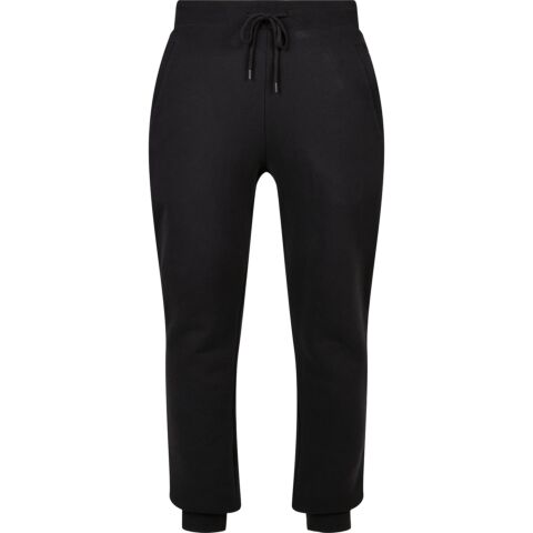 Organic Basic Sweatpants