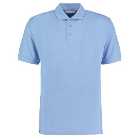 Klassic Polo With Superwash® 60°C (Classic Fit)