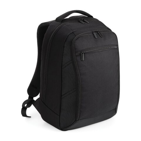 Executive Digital Backpack