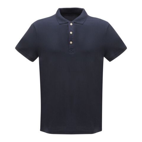 Classic 65/35 Polo Shirt