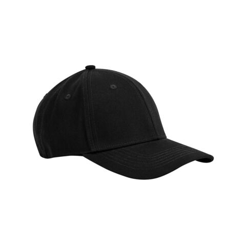 Earthaware® Classic Organic Cotton 6-Panel Cap