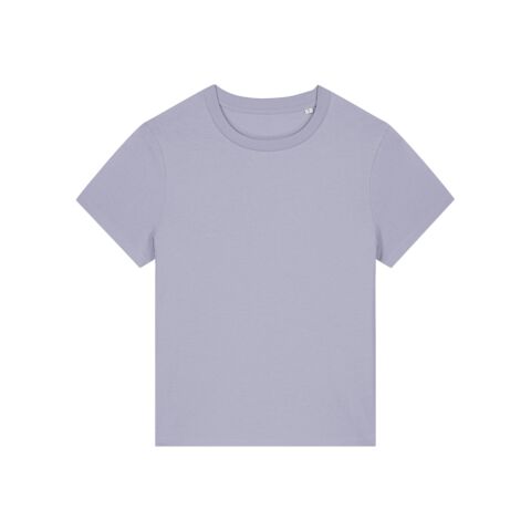 Women’S Stella Muser Iconic T-Shirt (Sttw172)