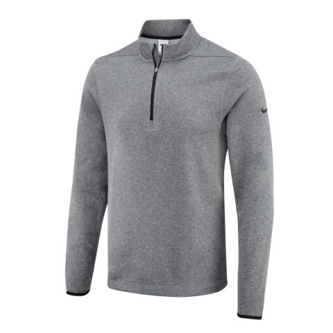 Nike Victory Half-Zip Top