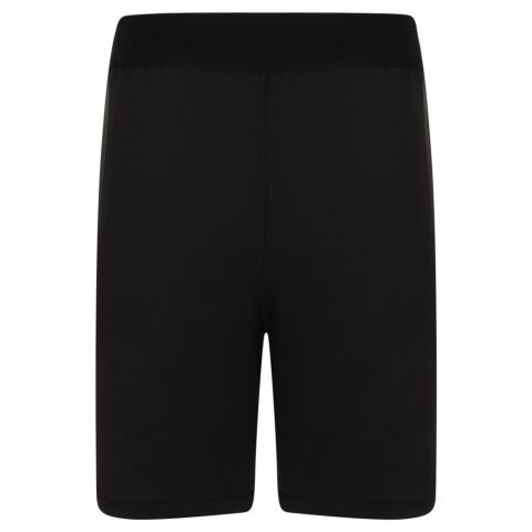 Kids Fashion Cycling Shorts