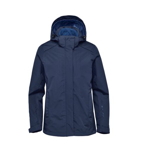 Women’S Magellan System Jacket