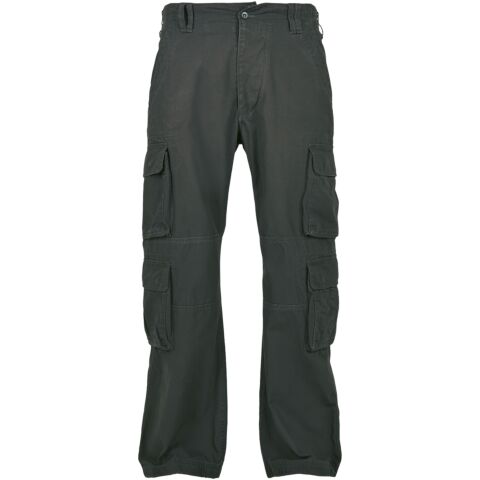 Pure Vintage Trousers