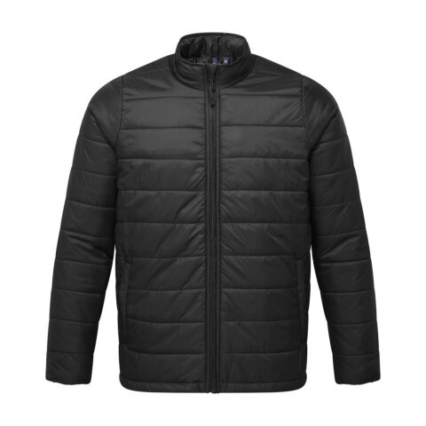 ‘Recyclight’ Padded Jacket