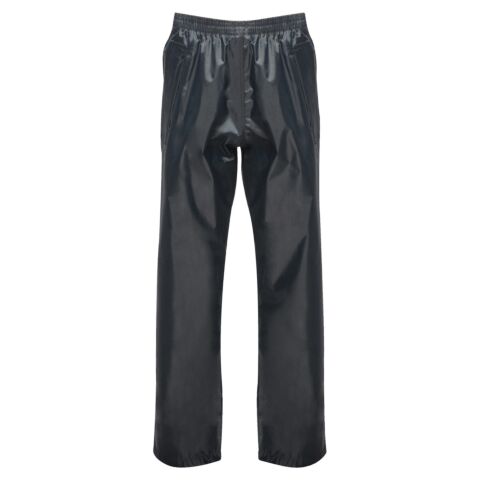 Kids Pro Stormbreak Overtrousers