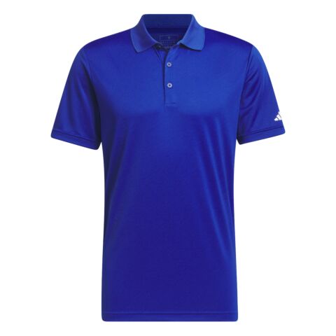 Adidas Performance Polo