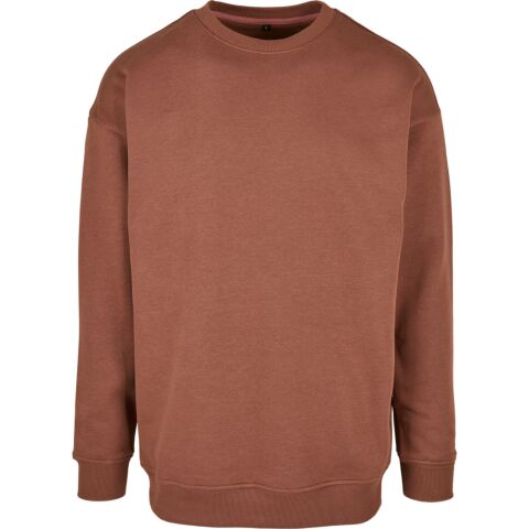 Sweat Crew Neck