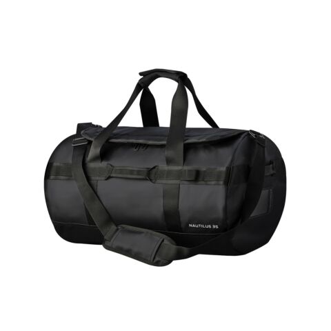 Nautilus Waterproof 35 Litre Duffle