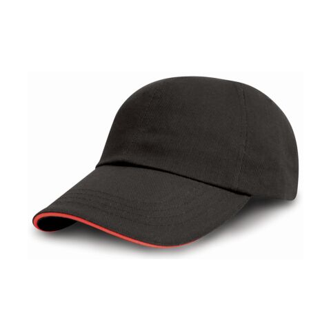 Printer'S/Embrioderer'S Cap