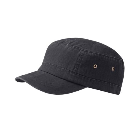 Urban Army Cap