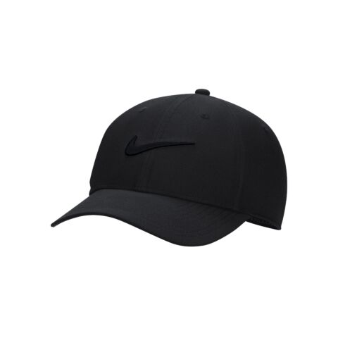 Nike Dri-Fit Club Cap