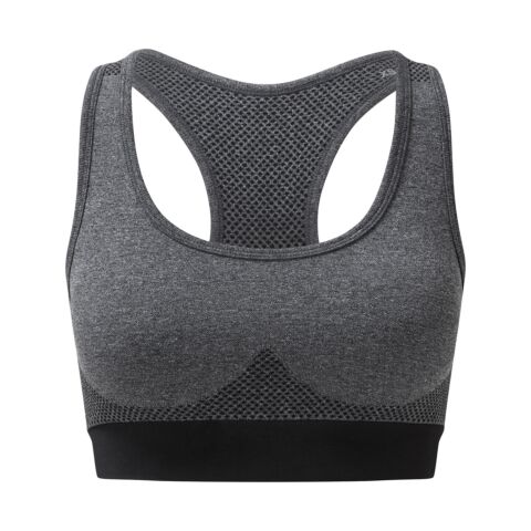 Tridri® Seamless '3D Fit' Multi-Sport Sculpt Bra