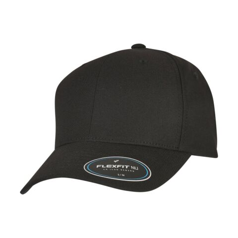 Flexfit Nu® Cap