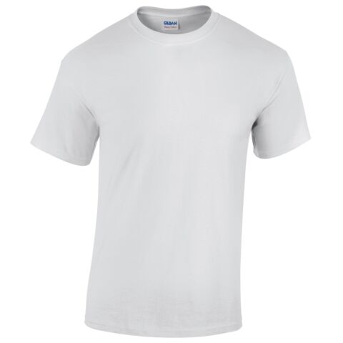 Heavy Cotton™ Youth T-Shirt