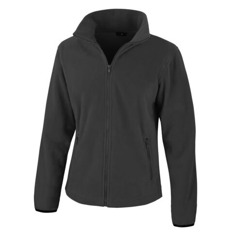 Women'S Norse Outdoor Fleece