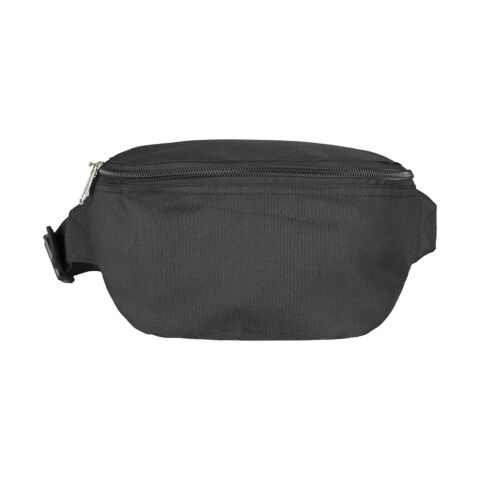 Hip Bag