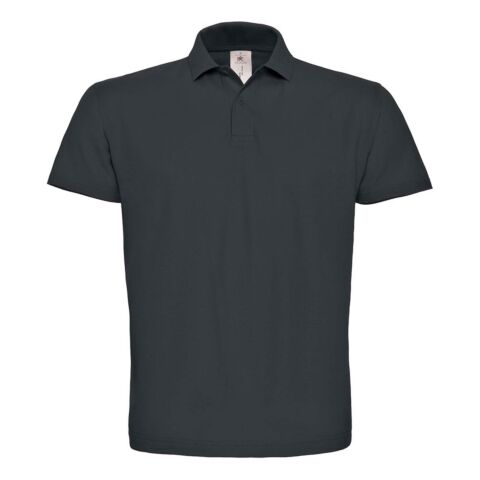 B&C Id.001 Polo