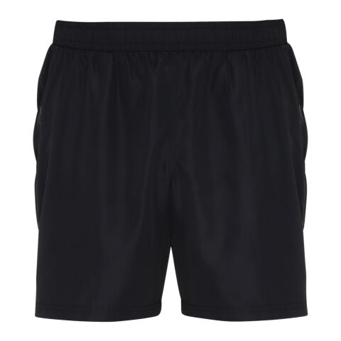 Tridri® Training Shorts