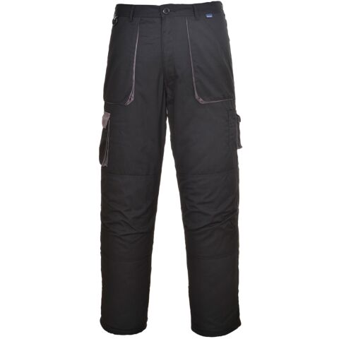 Portwest Texo Contrast Trousers (Tx11)