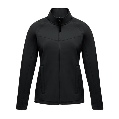 Women'S Uproar Softshell