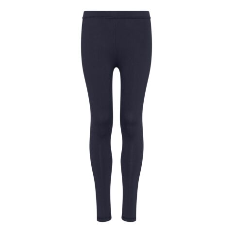 Kids Cool Athletic Pant