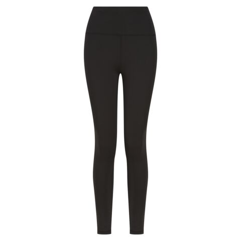 Women’S Team Leggings