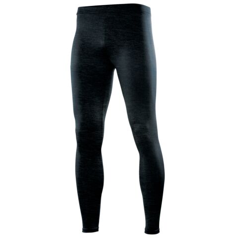 Rhino Baselayer Leggings