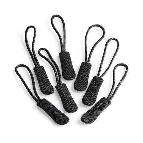 Slx® Puller Pack (Pack Of 10)