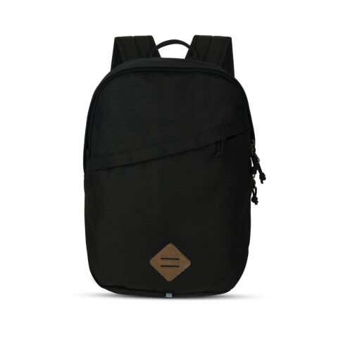 Expert Kiwi Backpack 14L