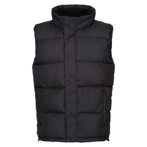 Northdale Insulated Bodywarmer