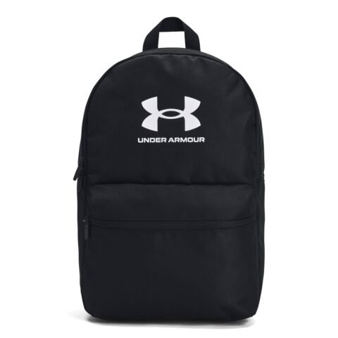 Ua Loudon Lite Backpack