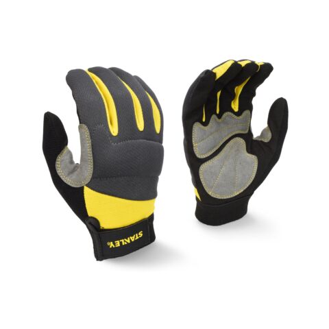 Stanley Performance Gloves