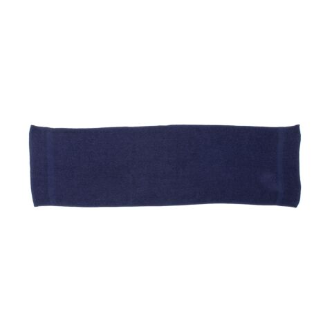 Classic Range Sports Towel