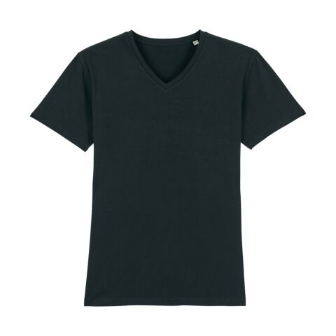 Stanley Presenter V-Neck T-Shirt (Sttm562)