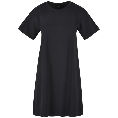 Women’S Tee Dress