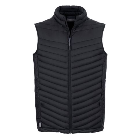 Expert Expolite Thermal Vest