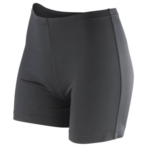 Softex® Shorts