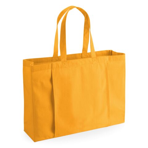 Earthaware® Organic Yoga Tote