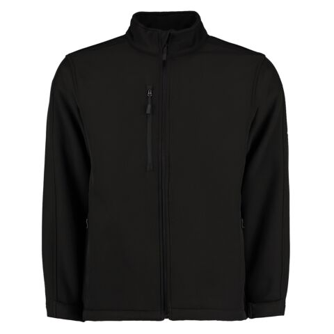 Corporate Softshell Jacket (Regular Fit)