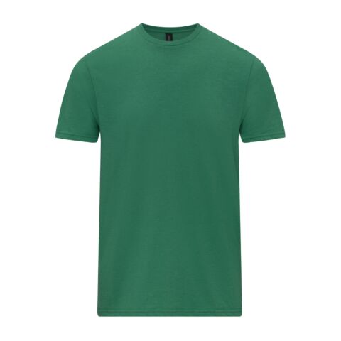 Softstyle™ Cvc Adult T-Shirt