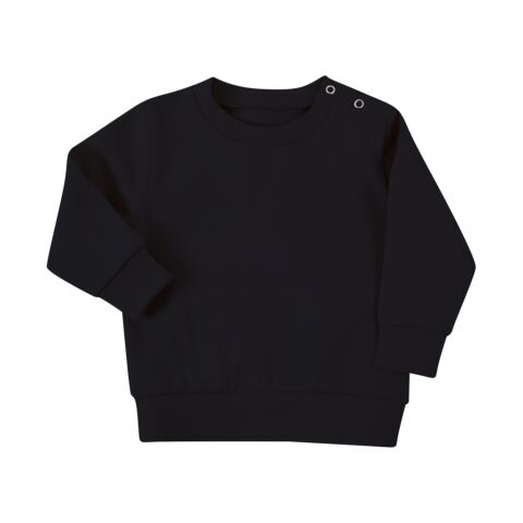 Sustainable Sweatshirt