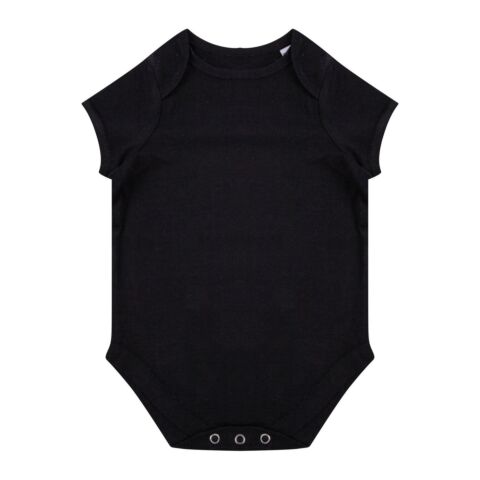 Organic Bodysuit