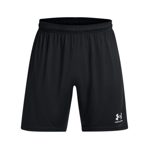 Men'S Ua Challenger Knit Shorts