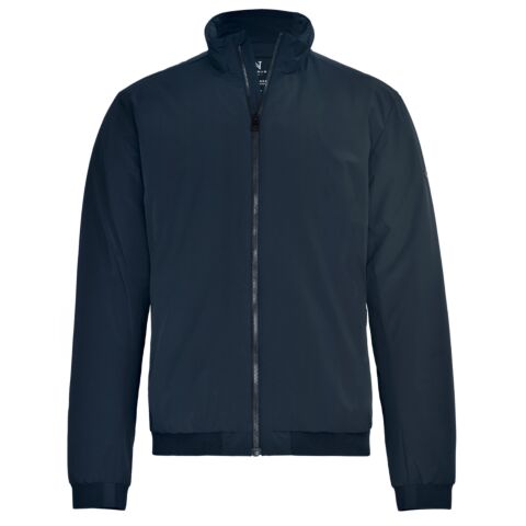 Eastlake Jacket