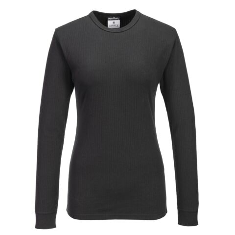 Women’S Baselayer Top