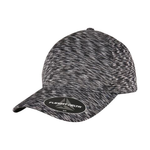 Flexfit Delta Unipanel Cap